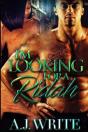 Looking For A Ridah - Preview