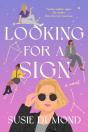 Looking For A Sign - Preview