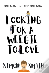 Looking For A Weegie To Love