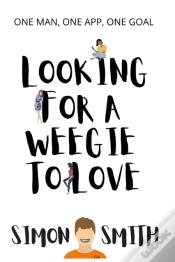 Capa do artigo Looking For A Weegie To Love