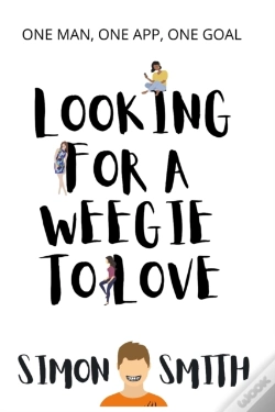 Capa do artigo Looking For A Weegie To Love