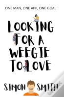 Looking For A Weegie To Love