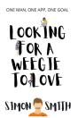 Looking For A Weegie To Love - Preview