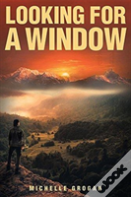 Looking For A Window