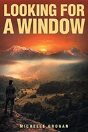 Looking For A Window - Preview