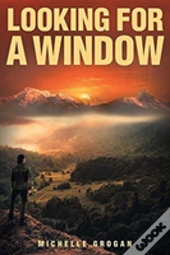Looking For A Window