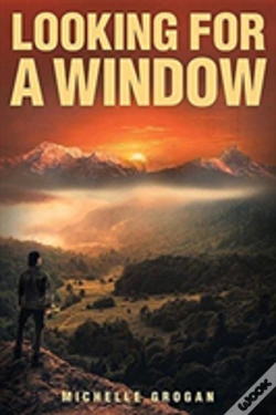 Capa do artigo Looking For A Window