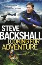 Looking For Adventure - Preview