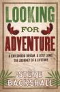 Looking For Adventure - Preview