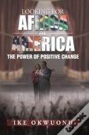 Looking For Africa In America