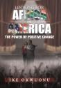 Looking For Africa In America - Preview