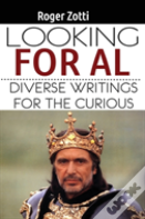 Looking For Al