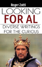 Looking For Al - Preview