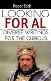 Capa do artigo Looking For Al