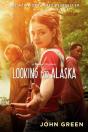 Looking For Alaska - Preview