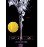 Looking For Alaska - Preview