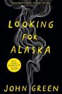 Looking For Alaska - Preview