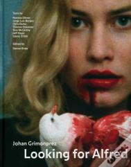 Looking For Alfred: Johan Grimonprez