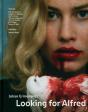 Looking For Alfred: Johan Grimonprez - Preview