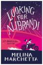 Looking For Alibrandi - Preview