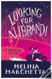 Capa do artigo Looking For Alibrandi