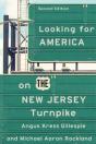 Looking For America On The New Jersey Turnpike, Second Edition - Preview