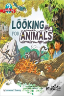 Looking For Animals