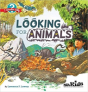Looking For Animals - Preview