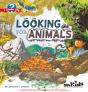 Looking For Animals - Preview