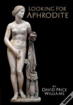 Capa do artigo Looking For Aphrodite