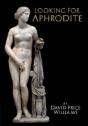 Looking For Aphrodite - Preview