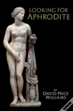 Capa do artigo Looking For Aphrodite