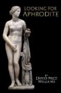Looking For Aphrodite - Preview