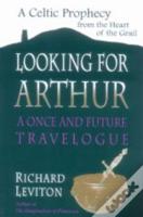 Looking For Arthur