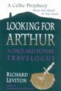Looking For Arthur - Preview