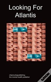 Capa do artigo Looking For Atlantis