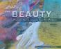 Looking For Beauty - Preview