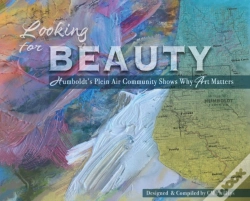 Capa do artigo Looking For Beauty
