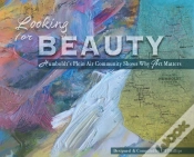 Capa do artigo Looking For Beauty