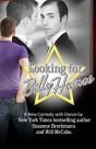 Looking For Billy Haines - Preview