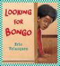 Looking For Bongo - Preview