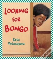 Looking For Bongo