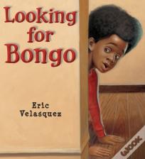 Looking For Bongo