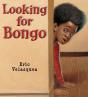 Looking For Bongo - Preview
