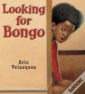 Capa do artigo Looking For Bongo