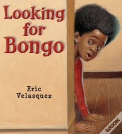 Capa do artigo Looking For Bongo