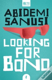 Looking For Bono