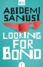 Looking For Bono - Preview