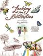 Looking For Butterflies - Preview