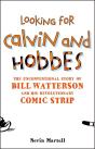 Looking For Calvin And Hobbes - Preview